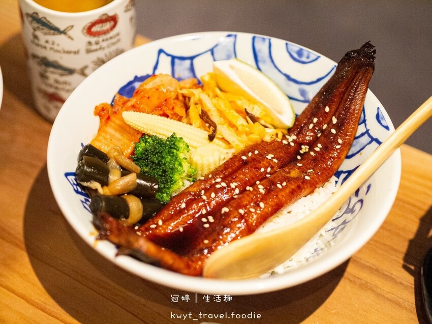 LINE_ALBUM_太平聚餐餐廳推薦-太平日式料理-太平鰻魚飯-太平宵夜推薦-九屋太平聚客所-台中_14.jpg
