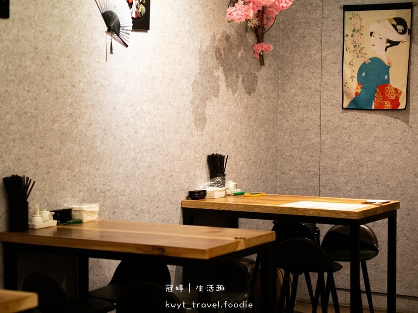 LINE_ALBUM_太平聚餐餐廳推薦-太平日式料理-太平鰻魚飯-太平宵夜推薦-九屋太平聚客所-台中_70.jpg