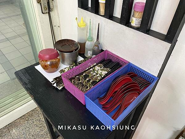 雞腿便當推薦 高雄平價美食 鳳山熱炒 鳳山便當 吾舒軒美食坊 鳳山中餐熱炒兩屆冠軍 蔥爆牛肉 雞腿飯