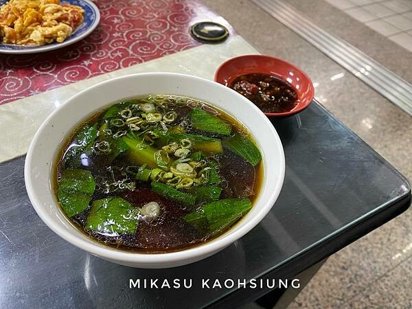 牛肉熱炒 牛肉湯 鳳山 建國三路便當 平價便當 吾舒軒菜單 雞腿便當推薦 高雄平價美食 鳳山熱炒 鳳山便當 吾舒軒美食坊 鳳山中餐熱炒兩屆冠軍
