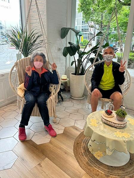 LINE_ALBUM_20230404 _2_230404_9.jpg