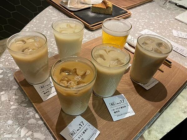 LINE_ALBUM_20241114迪化街半日遊_241115_5