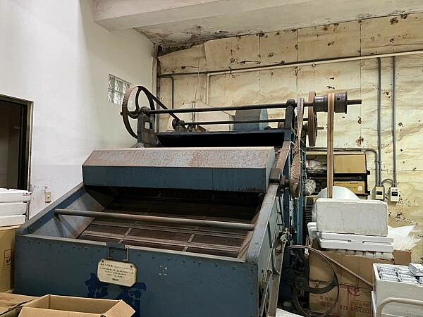 LINE_ALBUM_20241114迪化街半日遊_241115_32