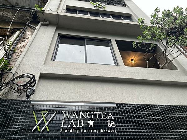 LINE_ALBUM_20241114迪化街半日遊_241115_25