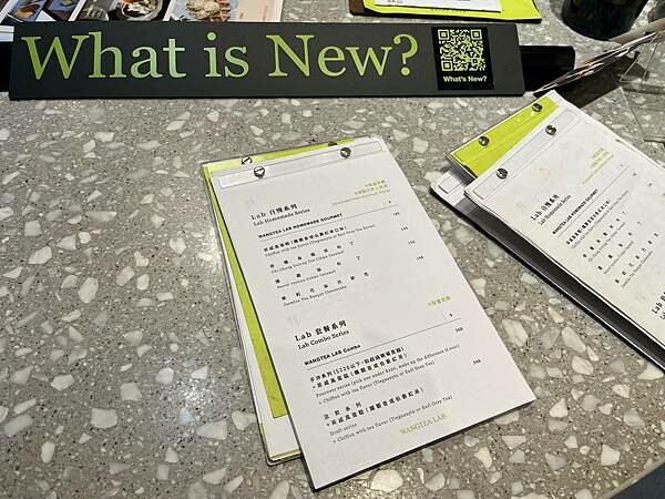 LINE_ALBUM_20241114迪化街半日遊_241115_8