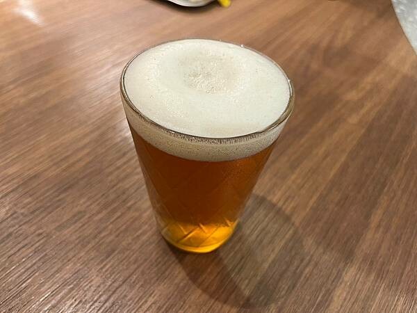 LINE_ALBUM_20241114迪化街半日遊_241115_13