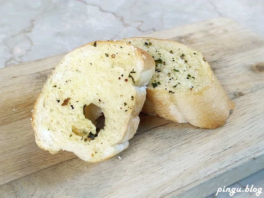 彰化縣員林市員林美食｜小義大利莊園 員林店 在充滿異國風情的城堡裡吃美食