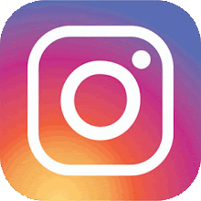 【台中北區】禾間糧倉，羅宋麵包搭配熔岩起司，口感鬆綿有嚼勁，起司濃郁不膩口，近勤美、SOGO、草悟道、科博館的人氣餐廳