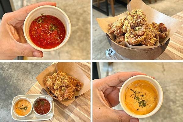 LINE_ALBUM_2022129 _1_221211_31.jpg