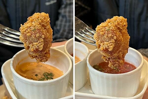 LINE_ALBUM_2022129 _1_221211_28.jpg