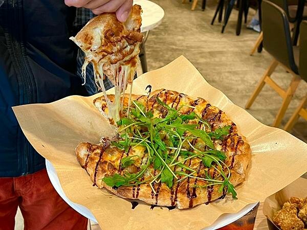 LINE_ALBUM_2022129 _1_221211_11.jpg