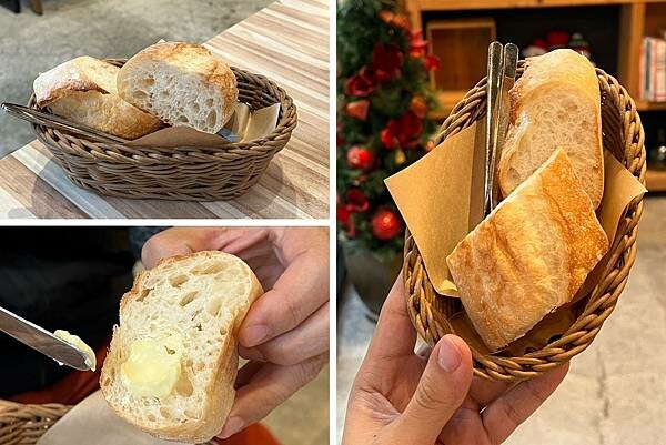 LINE_ALBUM_2022129 _1_221211_22.jpg