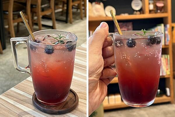 LINE_ALBUM_2022129 _1_221211_20.jpg