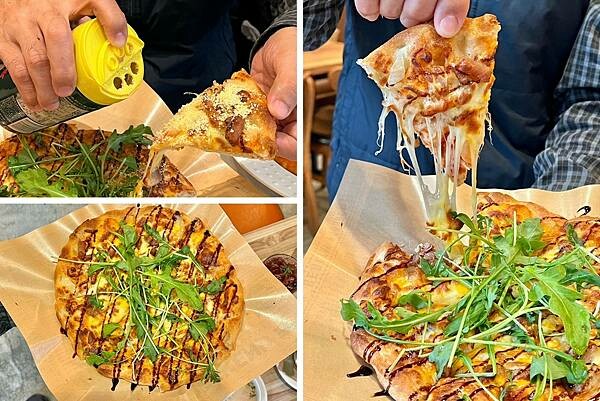 LINE_ALBUM_2022129 _1_221211_27.jpg