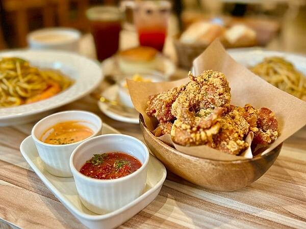 LINE_ALBUM_2022129 _1_221211_8.jpg