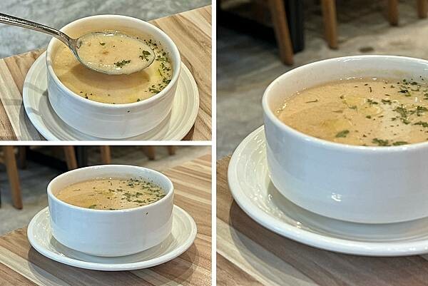 LINE_ALBUM_2022129 _1_221211_23.jpg