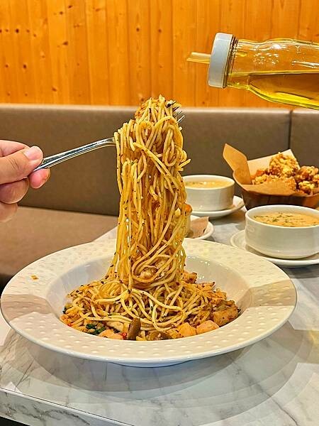 LINE_ALBUM_2022129 _1_221211_26.jpg