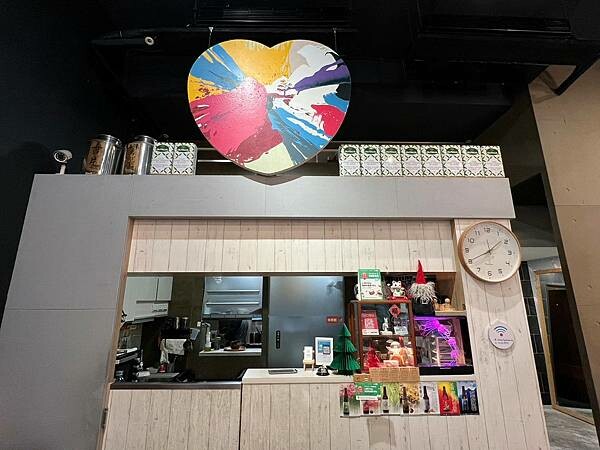 LINE_ALBUM_2022129 _1_221211_0.jpg