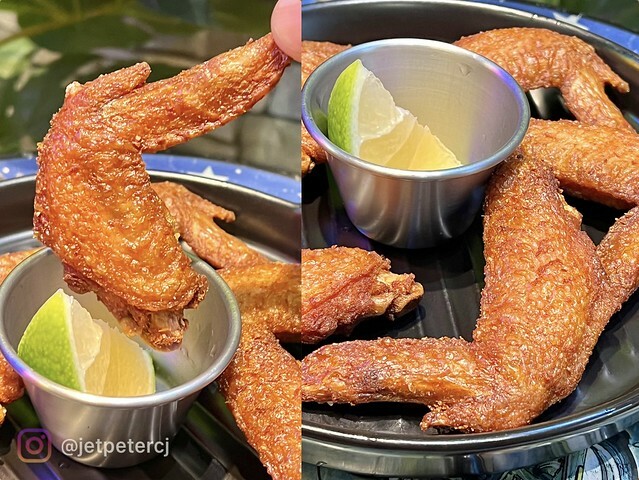 （板橋美食）Lins Burger林斯漢堡美式餐廳～板橋最強