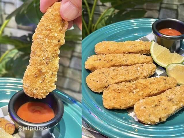 （板橋美食）Lins Burger林斯漢堡美式餐廳～板橋最強