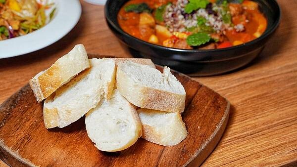 LINE_ALBUM_VegFarm無國界蔬食餐廳_230311_6.jpg LINE_ALBUM_VegFarm無國界蔬食餐廳_230311_6.jpg