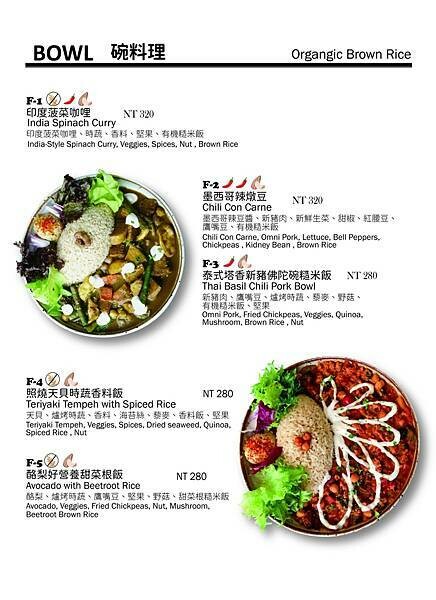 331655667_560803196012910_4216008080536189901_n.jpg 331655667_560803196012910_4216008080536189901_n.jpg