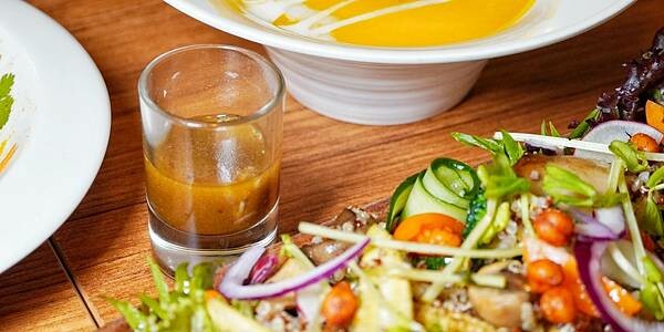 LINE_ALBUM_VegFarm無國界蔬食餐廳_230311_12.jpg LINE_ALBUM_VegFarm無國界蔬食餐廳_230311_12.jpg