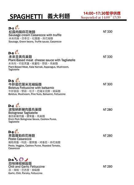 331688484_532821318949406_7799347373593443642_n.jpg 331688484_532821318949406_7799347373593443642_n.jpg