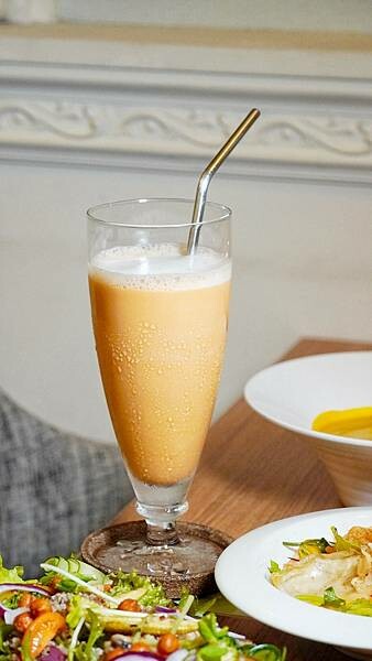 LINE_ALBUM_VegFarm無國界蔬食餐廳_230311_18.jpg LINE_ALBUM_VegFarm無國界蔬食餐廳_230311_18.jpg