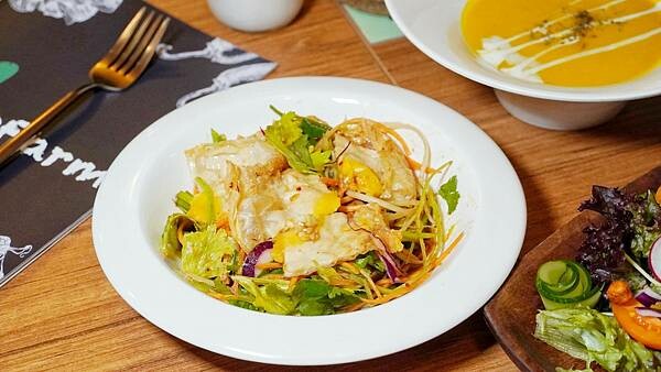 LINE_ALBUM_VegFarm無國界蔬食餐廳_230311_15.jpg LINE_ALBUM_VegFarm無國界蔬食餐廳_230311_15.jpg