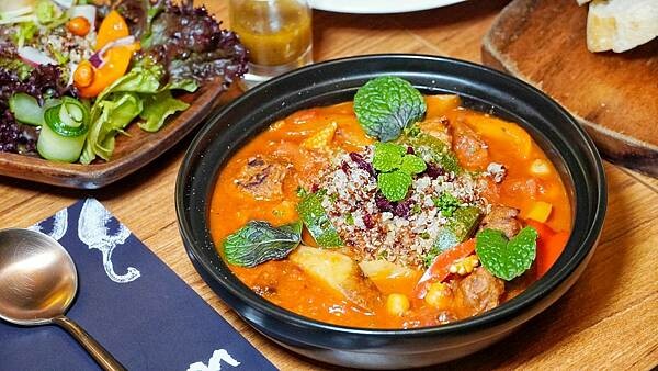 LINE_ALBUM_VegFarm無國界蔬食餐廳_230311_8.jpg LINE_ALBUM_VegFarm無國界蔬食餐廳_230311_8.jpg