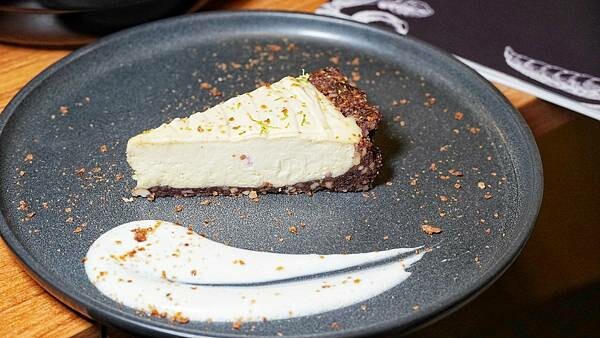 LINE_ALBUM_VegFarm無國界蔬食餐廳_230311_1.jpg LINE_ALBUM_VegFarm無國界蔬食餐廳_230311_1.jpg