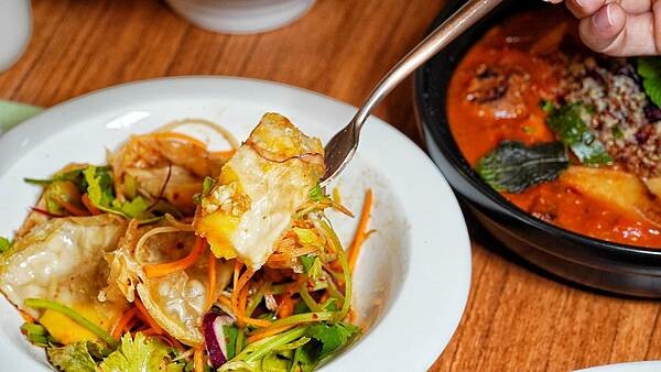 LINE_ALBUM_VegFarm無國界蔬食餐廳_230311_14.jpg LINE_ALBUM_VegFarm無國界蔬食餐廳_230311_14.jpg