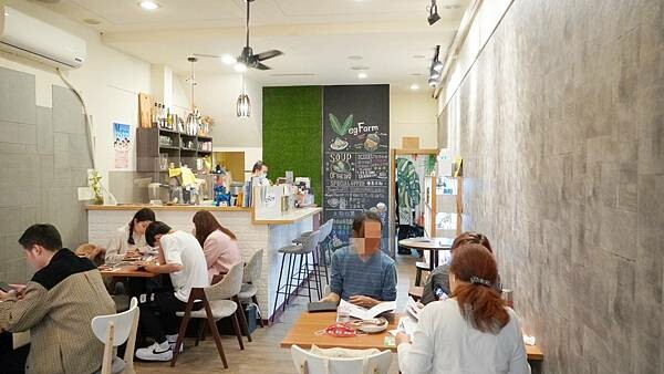 LINE_ALBUM_VegFarm無國界蔬食餐廳_230311_32.jpg LINE_ALBUM_VegFarm無國界蔬食餐廳_230311_32.jpg