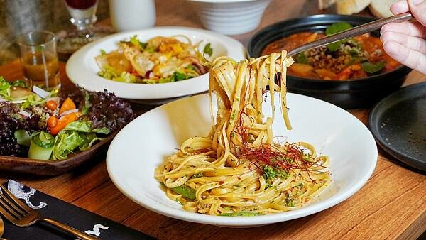 LINE_ALBUM_VegFarm無國界蔬食餐廳_230311_2.jpg LINE_ALBUM_VegFarm無國界蔬食餐廳_230311_2.jpg