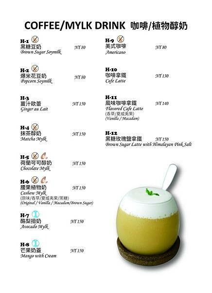 331667950_3476612172570077_2294053308892184331_n.jpg 331667950_3476612172570077_2294053308892184331_n.jpg