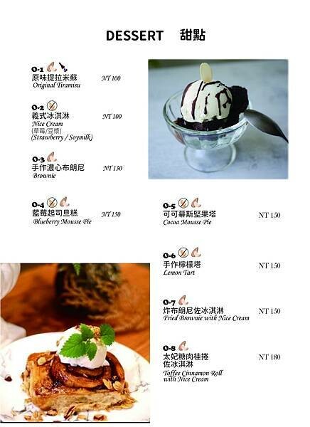 331672742_1192116148335701_6743484897229993515_n.jpg 331672742_1192116148335701_6743484897229993515_n.jpg