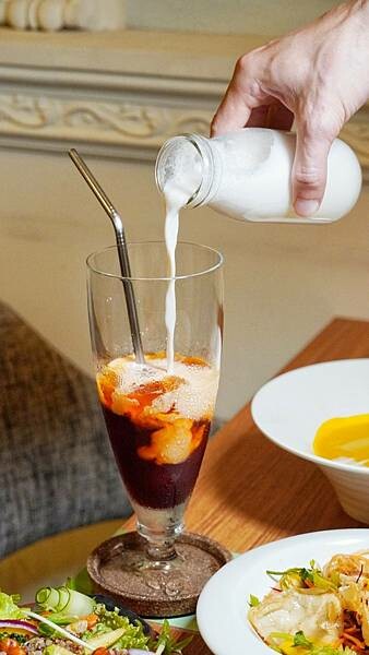 LINE_ALBUM_VegFarm無國界蔬食餐廳_230311_20.jpg LINE_ALBUM_VegFarm無國界蔬食餐廳_230311_20.jpg