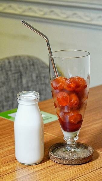 LINE_ALBUM_VegFarm無國界蔬食餐廳_230311_21.jpg LINE_ALBUM_VegFarm無國界蔬食餐廳_230311_21.jpg