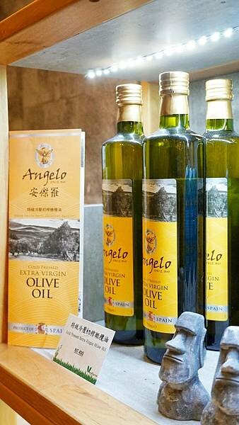 LINE_ALBUM_VegFarm無國界蔬食餐廳_230311_28.jpg LINE_ALBUM_VegFarm無國界蔬食餐廳_230311_28.jpg