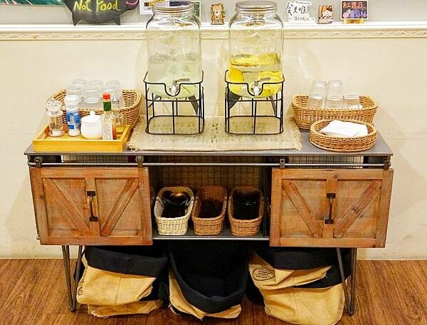 LINE_ALBUM_VegFarm無國界蔬食餐廳_230311_26.jpg LINE_ALBUM_VegFarm無國界蔬食餐廳_230311_26.jpg