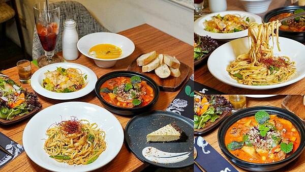 LINE_ALBUM_VegFarm無國界蔬食餐廳_230311_36.jpg LINE_ALBUM_VegFarm無國界蔬食餐廳_230311_36.jpg