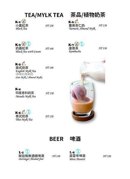 331294389_529900455952936_7459887123369122991_n.jpg 331294389_529900455952936_7459887123369122991_n.jpg