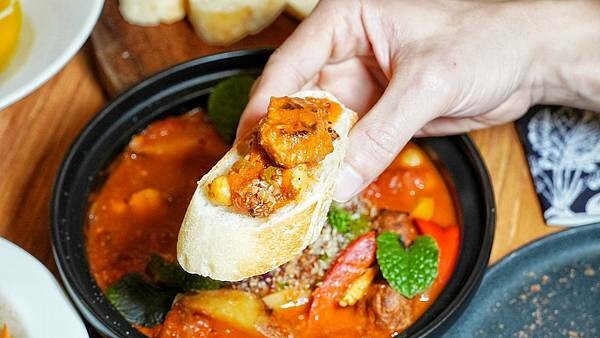 LINE_ALBUM_VegFarm無國界蔬食餐廳_230311_4.jpg LINE_ALBUM_VegFarm無國界蔬食餐廳_230311_4.jpg