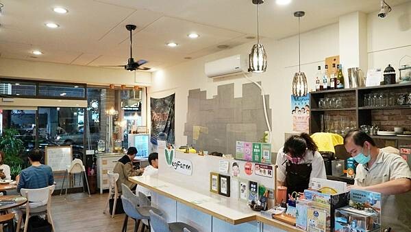 LINE_ALBUM_VegFarm無國界蔬食餐廳_230311_31.jpg LINE_ALBUM_VegFarm無國界蔬食餐廳_230311_31.jpg