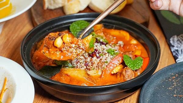 LINE_ALBUM_VegFarm無國界蔬食餐廳_230311_5.jpg LINE_ALBUM_VegFarm無國界蔬食餐廳_230311_5.jpg