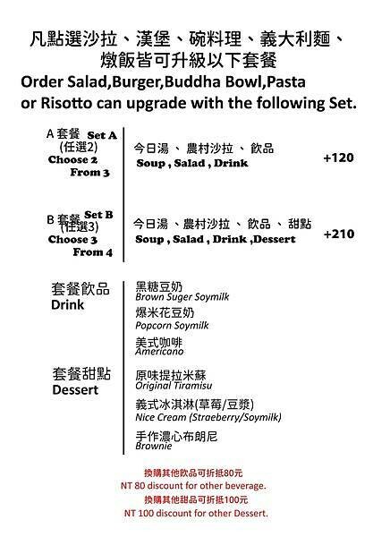 331734729_1377134456449669_7231723686392547980_n.jpg 331734729_1377134456449669_7231723686392547980_n.jpg