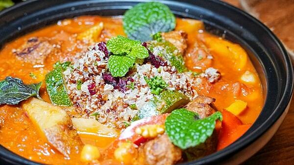 LINE_ALBUM_VegFarm無國界蔬食餐廳_230311_7.jpg LINE_ALBUM_VegFarm無國界蔬食餐廳_230311_7.jpg