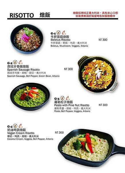 331616273_908651116996073_1336393810300306615_n.jpg 331616273_908651116996073_1336393810300306615_n.jpg