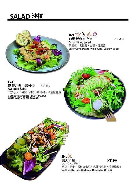 331726827_3040014849636664_366821548309947605_n.jpg 331726827_3040014849636664_366821548309947605_n.jpg